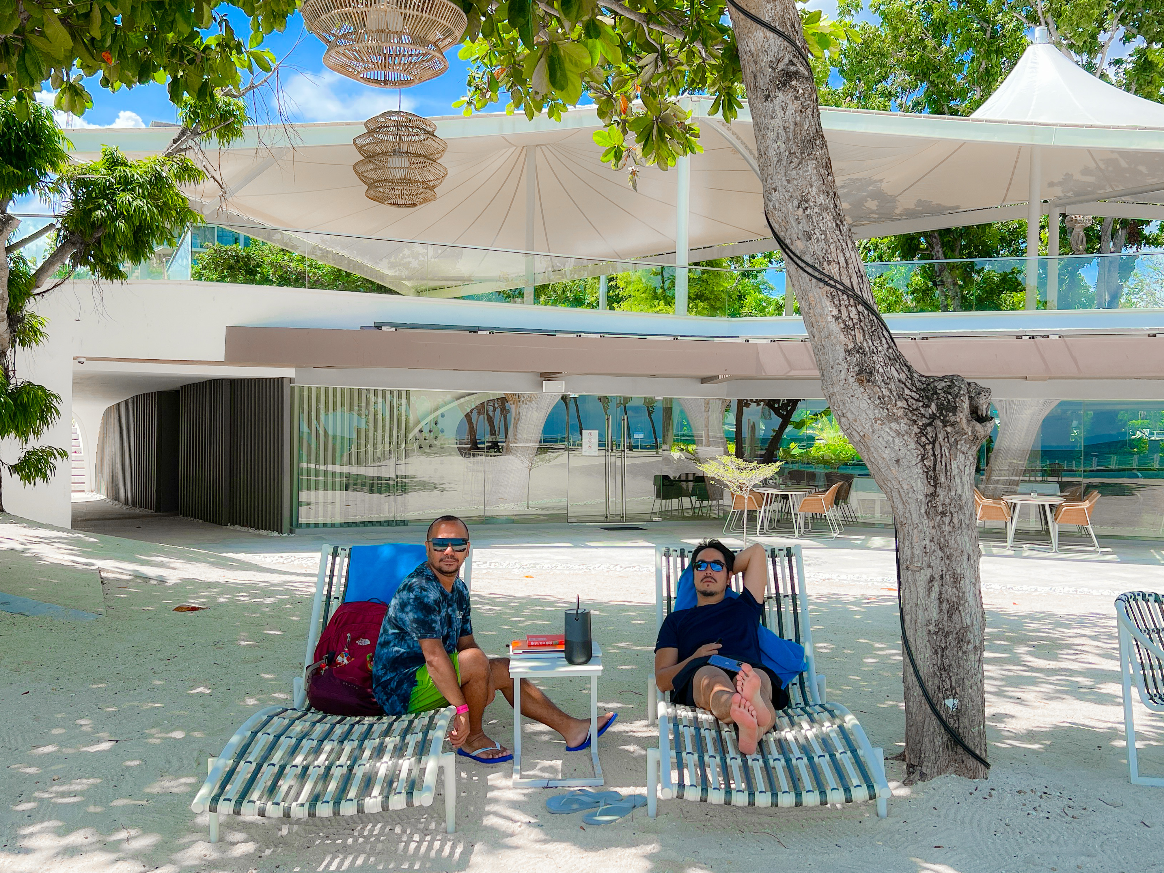 Okinawa Paradise Tour