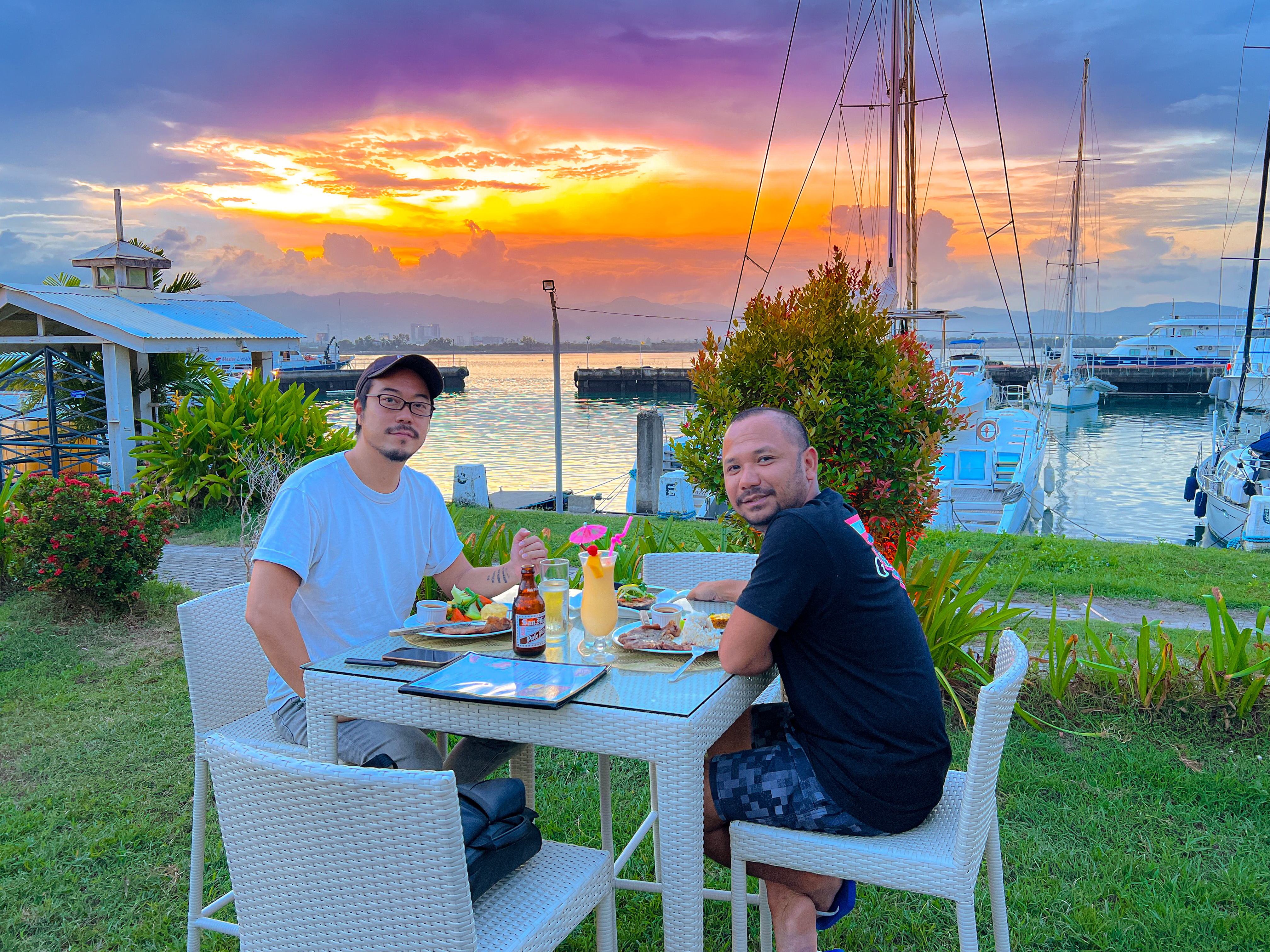 Hokkaido Nature & Culture Tour