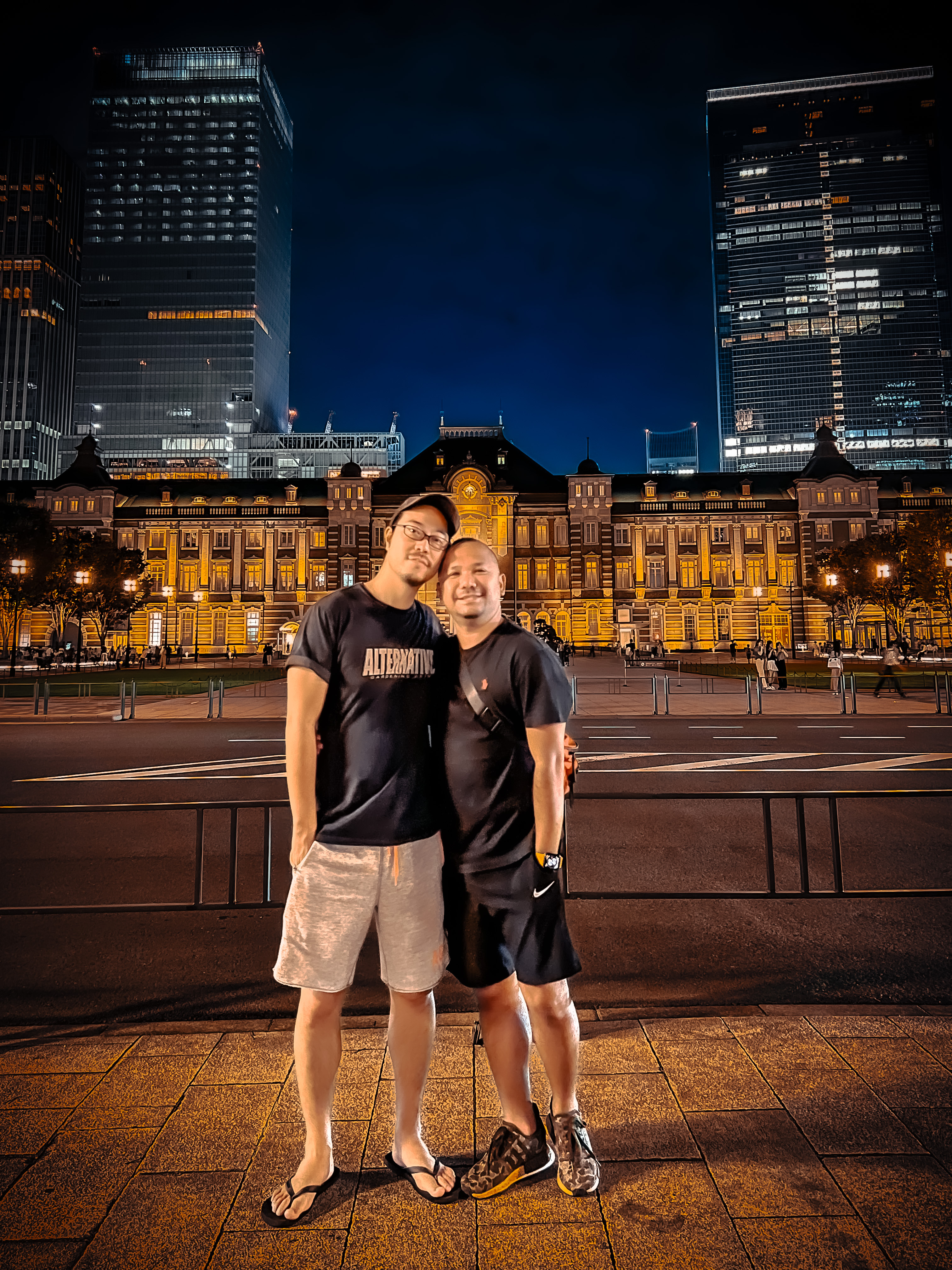 Hokkaido Nature & Culture Tour - Image 5