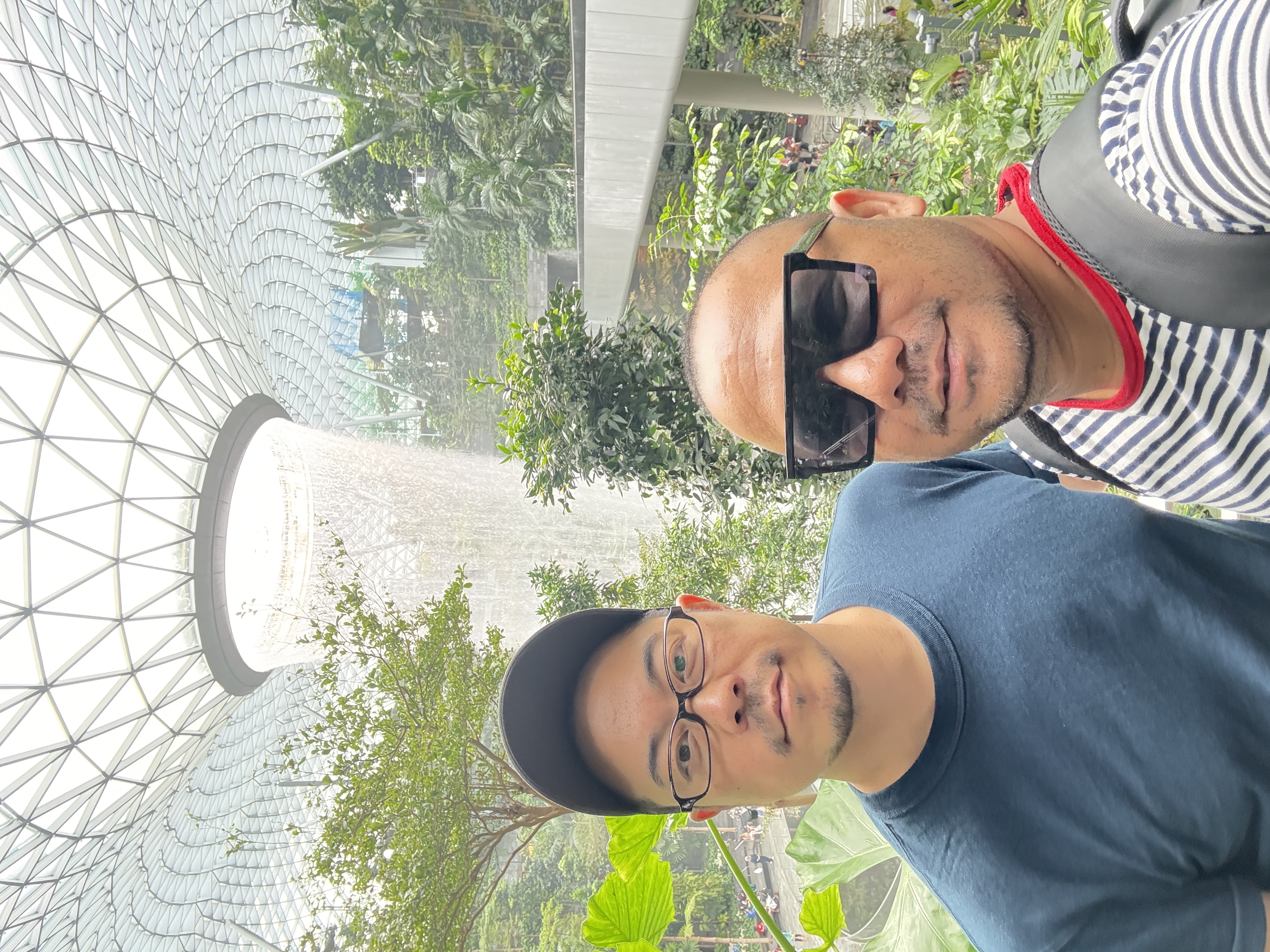 Tokyo Modern & Traditional - Image 1