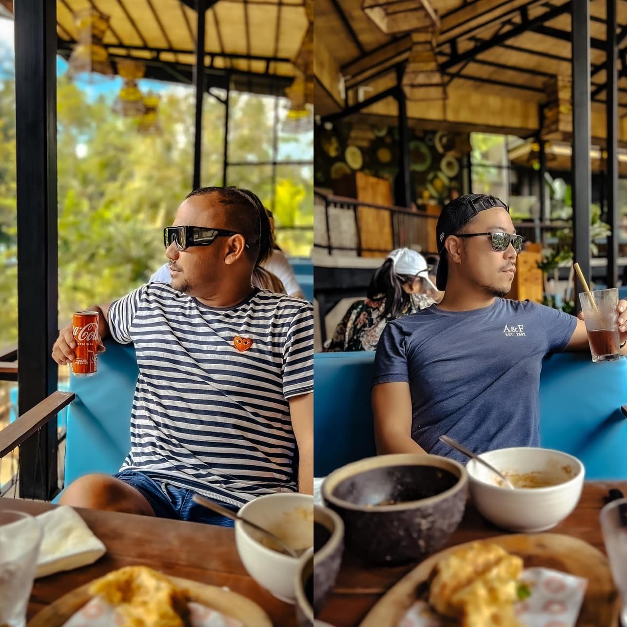 Hokkaido Nature & Culture Tour - Image 6