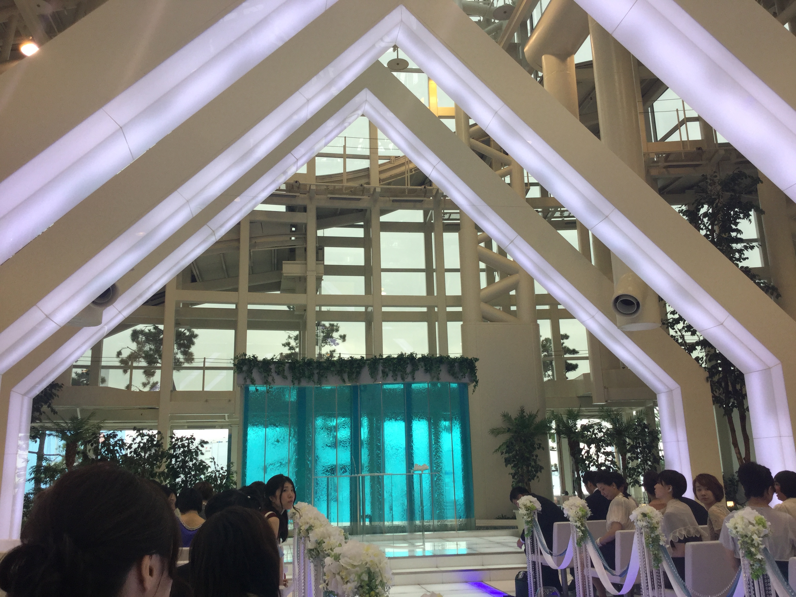 Custom VIP Journey - Image 6