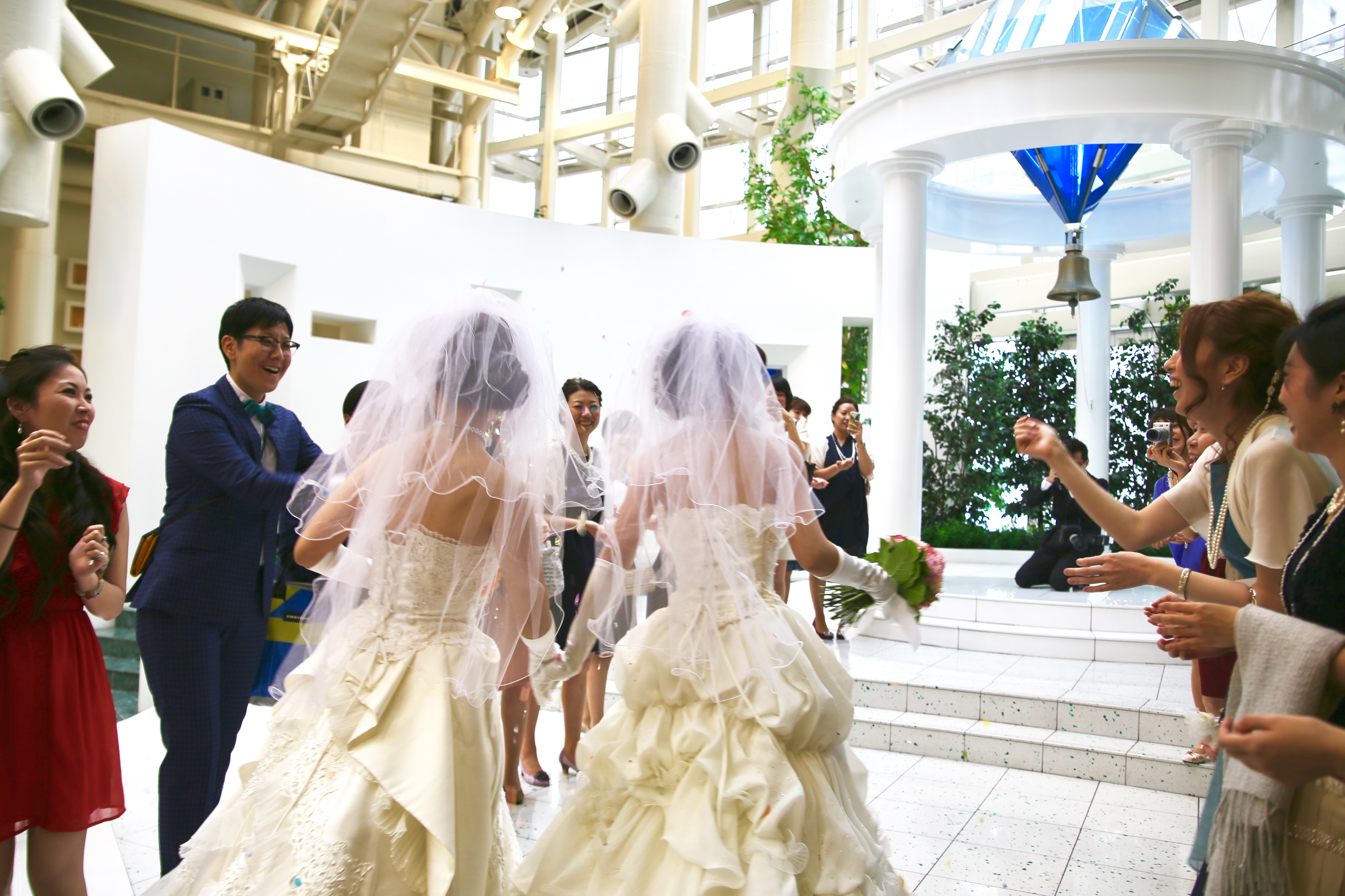 Kyoto Cultural Immersion