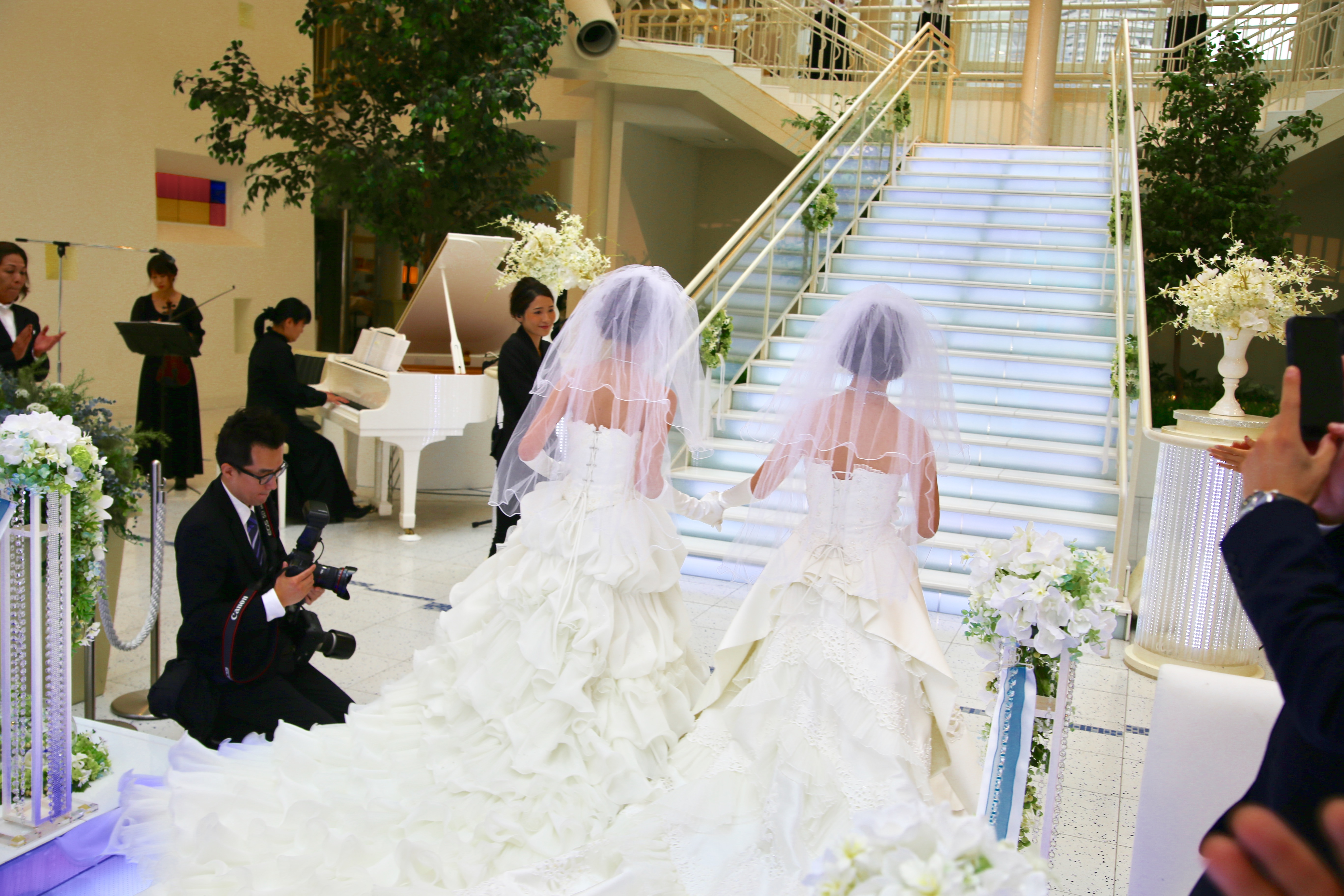 Tokyo Modern & Traditional - Image 6