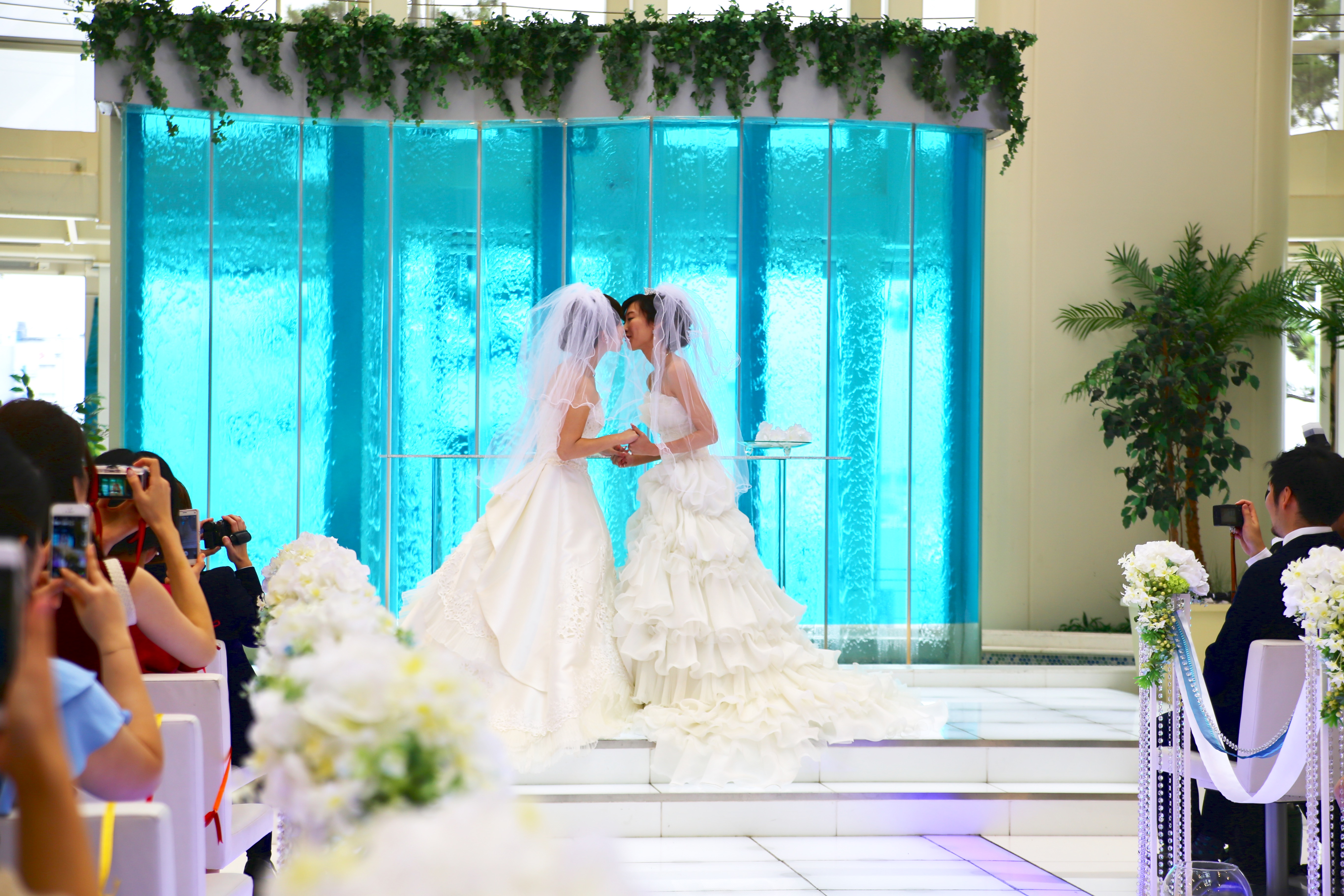 Kyoto Cultural Immersion - Image 3