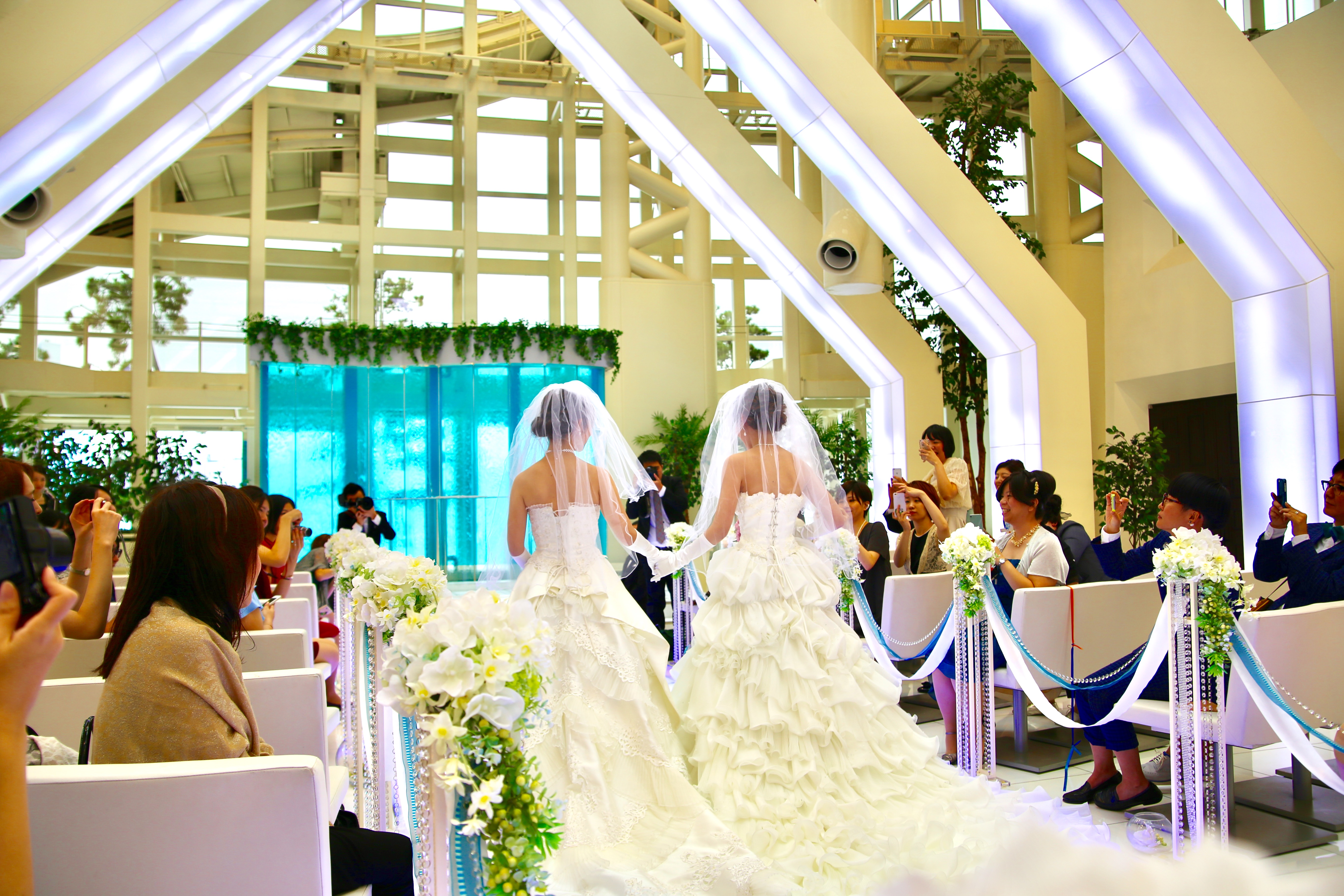 Japan Grand Tour - Image 1