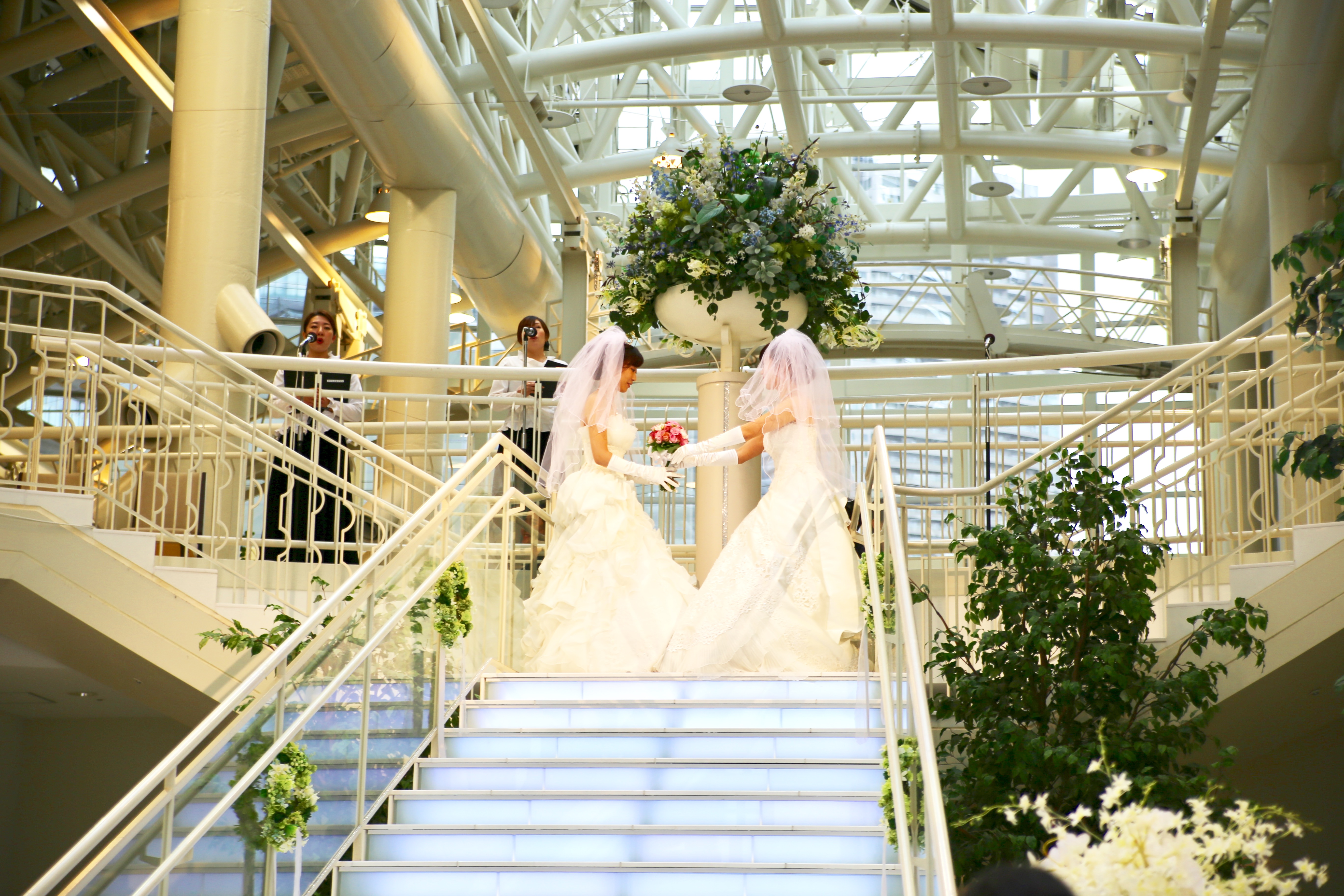 Kyoto Tradition & Pride - Image 1