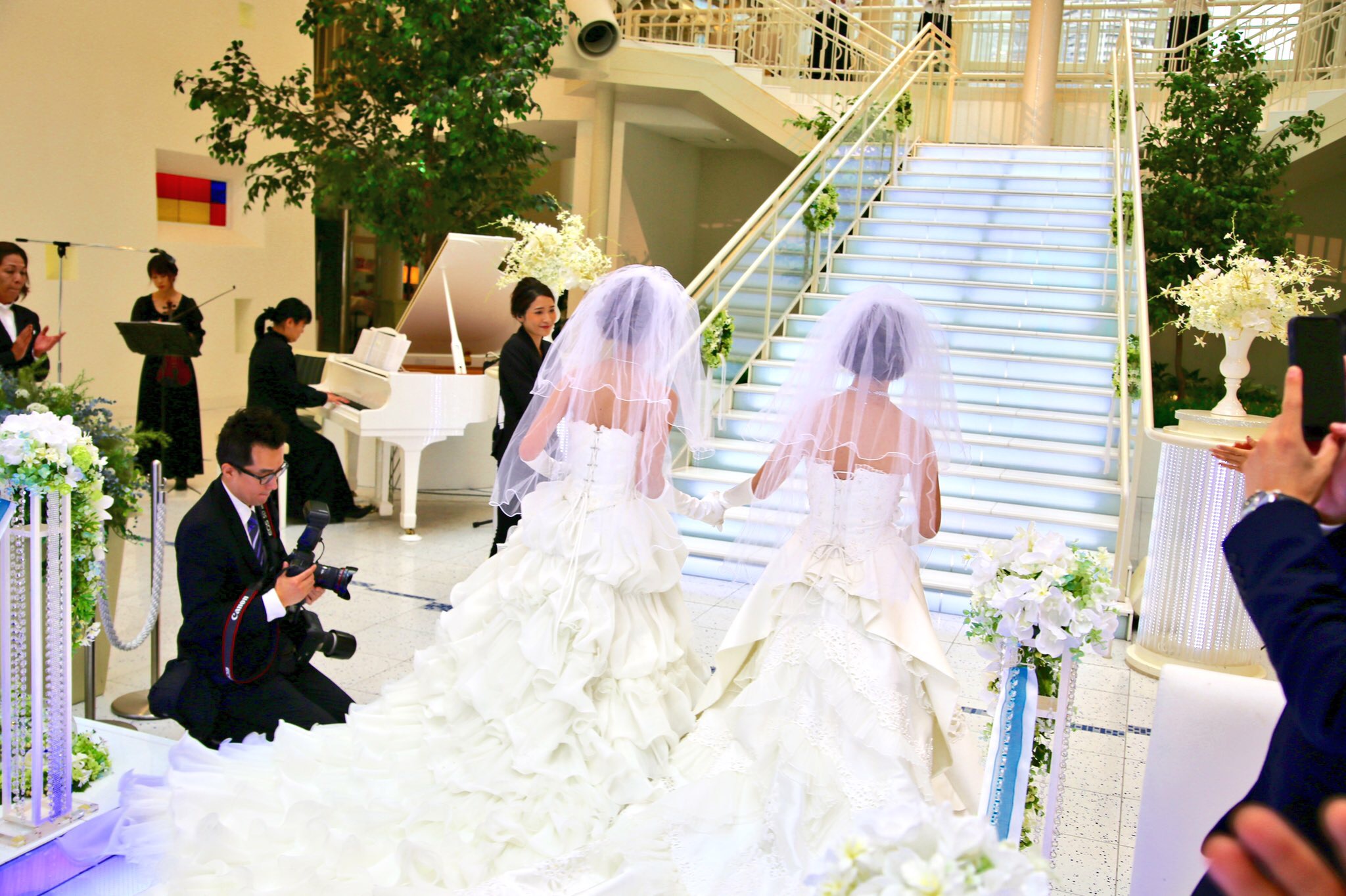 Kyoto Tradition & Pride - Image 3